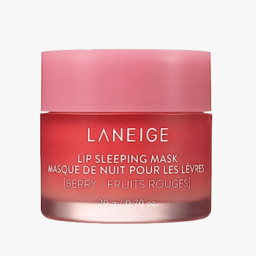 LANEIGE Lip Sleeping Mask